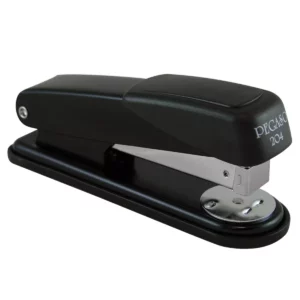 ENGRAPADORA PEGASO 1/2 TIRA 204 ATADO DE 2 PZAS.