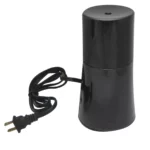 SACAPUNTAS ELECTRICO PEGASO VERTICAL NGO