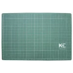 TABLA PARA CORTE 45X30 VERDE