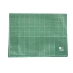 TABLA PARA CORTE 60X45 VERDE