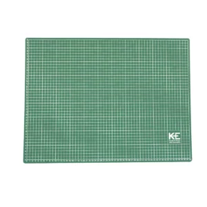 TABLA PARA CORTE 60X45 VERDE