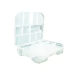 CAJA MULTIUSOS CHICA ATADO DE 2 PZAS.
