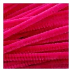 CHENILLE C/100 25 FIUSHA