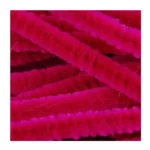 CHENILLE C/100 21 BUGAMBILIA