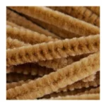 CHENILLE C/100 16 BEIGE