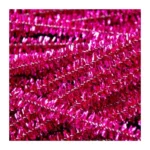 CHENILLE C/100 METALICO 46 FIUSHA