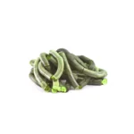 LENTEJUELA METALICA MAZO 8MM VERDE LIMON