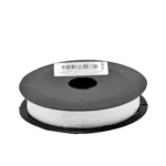HILO NYLON 35MM 100MTS HIRHIL004 ATADO DE 2 PZAS.