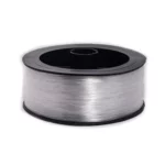 HILO NYLON 50MM 100MTS HIRHIL007 ATADO DE 2 PZAS.
