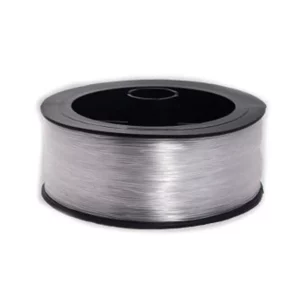 HILO NYLON 50MM 100MTS HIRHIL007 ATADO DE 2 PZAS.