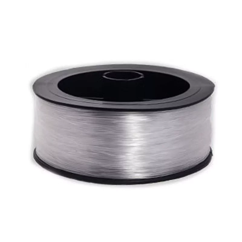 HILO NYLON 50MM 100MTS HIRHIL007 ATADO DE 2 PZAS.