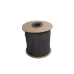 RESORTE POLIESTER DE 3 LIGAS 4MM 100MTS