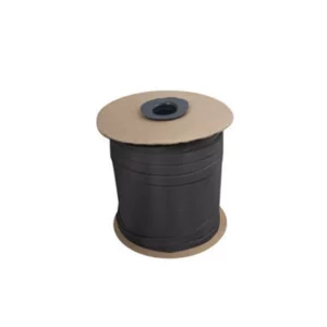 RESORTE POLIESTER DE 3 LIGAS 4MM 100MTS