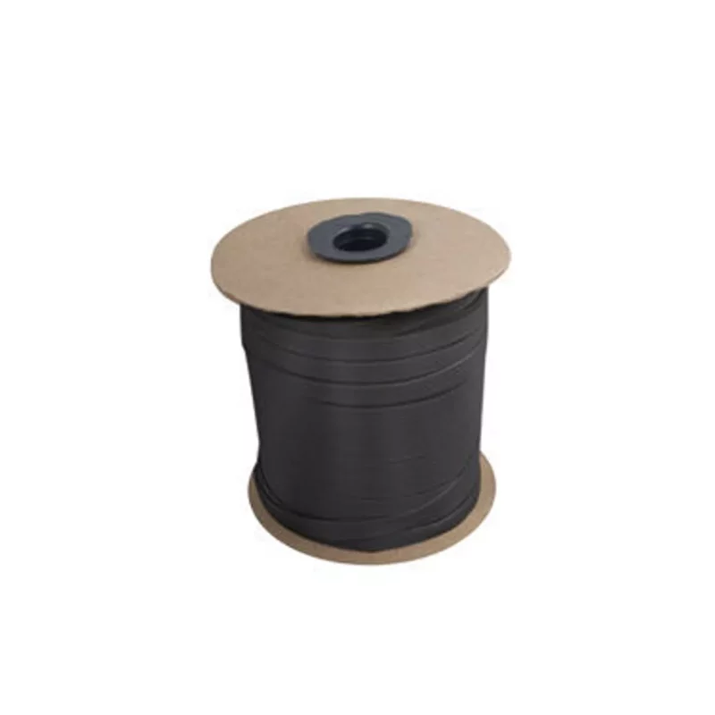 RESORTE POLIESTER DE 3 LIGAS 4MM 100MTS