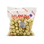 CASCABEL IMPORTADO 26MM L260-B ATADO DE 100 PZAS.