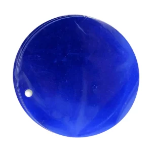 LENTEJUELON 50GRS AZUL REY