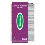 BLOCK CONTRATO DE ARRENDAMIENTO 20HJS C/5 D-8606