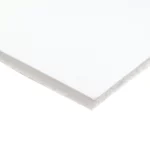 PAPEL MAMPARA 51X76 5MM