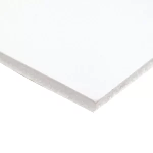 PAPEL MAMPARA 51X76 5MM