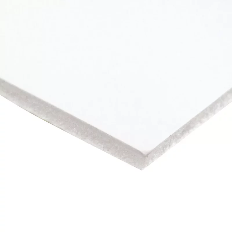 PAPEL MAMPARA 51X76 5MM