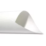 PAPEL FABRIANO 14 DELGADO 50X70 130G ATADO DE 5 PZAS.