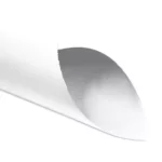 PAPEL FABRIANO 21 GRUESO ATADO DE 3 PZAS.