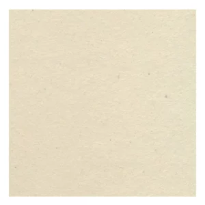 PAPEL BATERIA DELGADA 50.5 X 81CMS IMP 1/2.