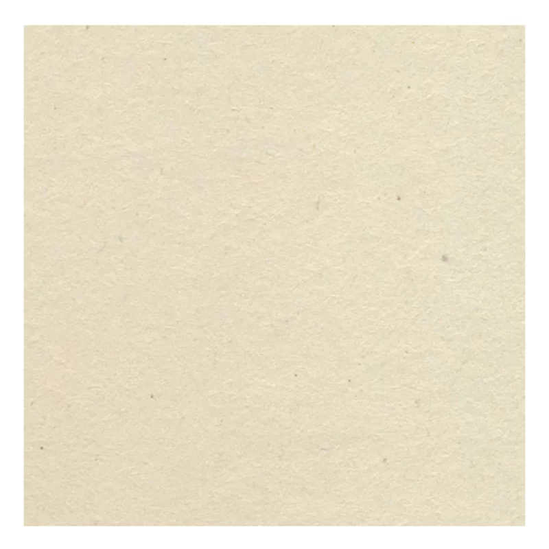 PAPEL BATERIA GRUESO 78X50 1/2