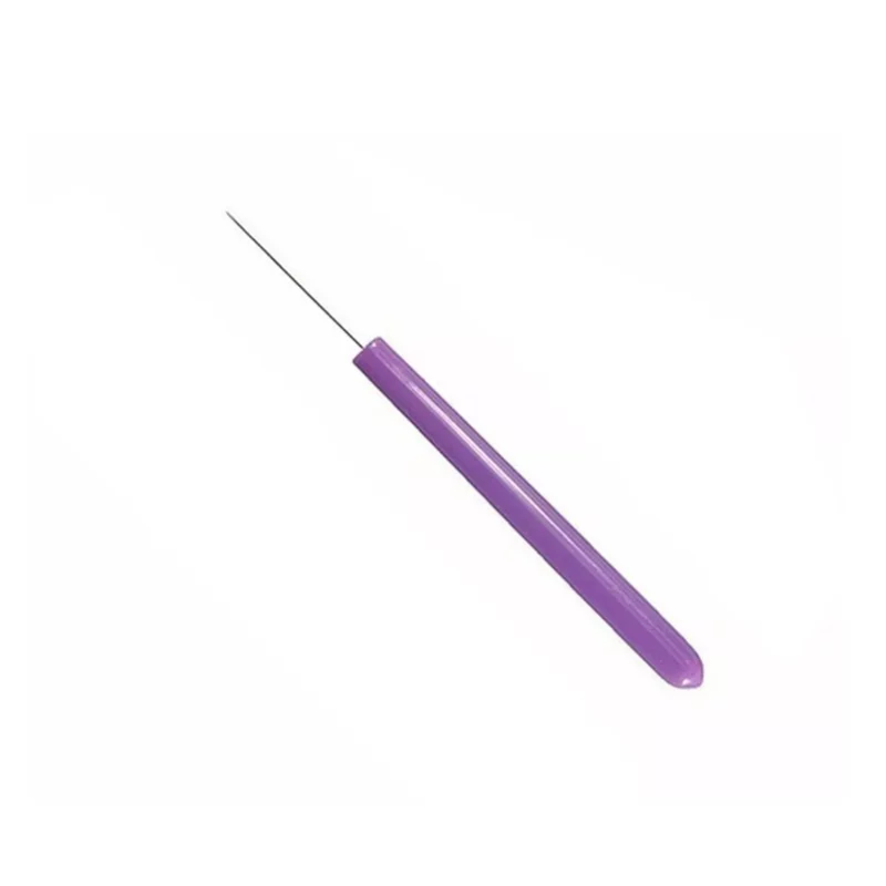 ENROLLADOR PARA FILIGRANA
