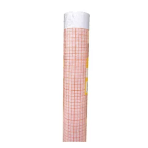 PAPEL MILIMETRICO 85G 75X10M 12323