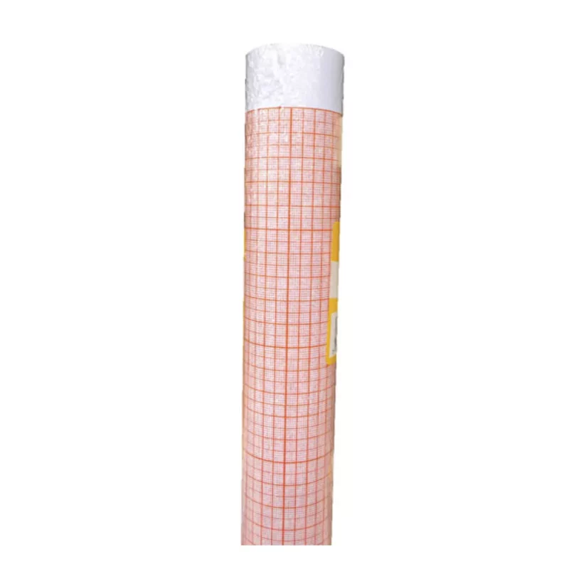 PAPEL MILIMETRICO 85G 75X10M 12323