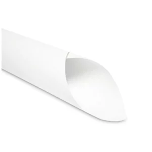 PAPEL SECANTE 50X70 ATADO DE 10 PZAS.