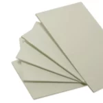 PAPEL ILUSTRACION GILBERT 1/4 12073 ATADO DE 2 PZAS.