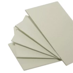 PAPEL ILUSTRACION GILBERT 1/4 12073 ATADO DE 2 PZAS.