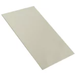 PAPEL ILUSTRACION GILBERT 1/2 12074 ATADO DE 2 PZAS.