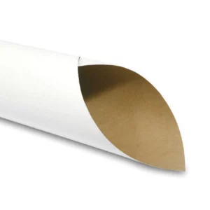 PAPEL CAPLE CORTO 71X125CMS 16PTS ATADO DE 10 PZAS.