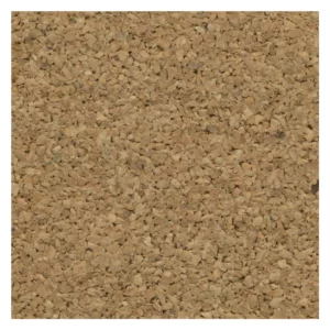 CORCHO GRANO FINO 45X61 1M ATADO DE 5 PZAS.