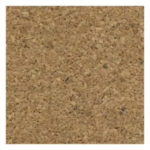 CORCHO GRANO FINO 45X61 2M 12130 ATADO DE 5 PZAS.