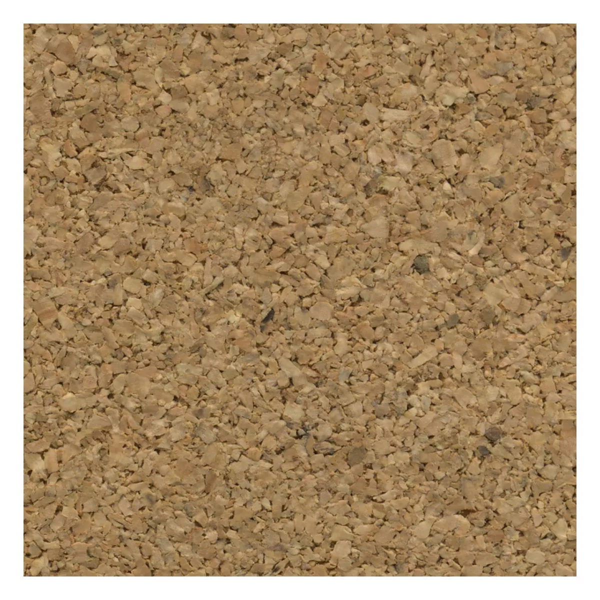 CORCHO GRANO FINO 45X61 2M 12130 ATADO DE 5 PZAS.