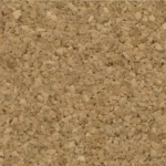 CORCHO GRANO FINO 45X61 4M ATADO DE 2 PZAS.