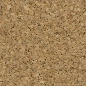 CORCHO GRANO FINO 45X61 6M 12138