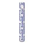 PAPEL KRONALINE BOND PLOTER 91X50 N2 BP400