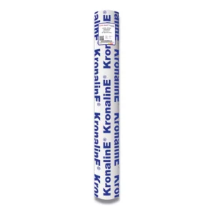 PAPEL KRONALINE BOND PLOTER 91X50 N2 BP400