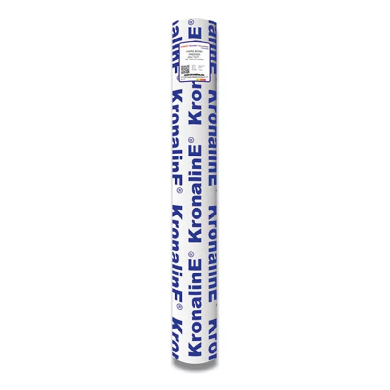 PAPEL KRONALINE BOND PLOTER 91X50 N2 BP400