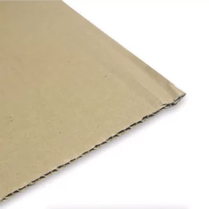 PAPEL MICROCORRUGADO 2 CARAS 1.25X1.53