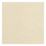 PAPEL BATERIA GRUESA 78X50 ATADO DE 3 PZAS.