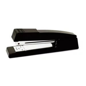 ENGRAPADORA METAL TIRA COMPLETA NGO B440 ATADO DE 2 PZAS.