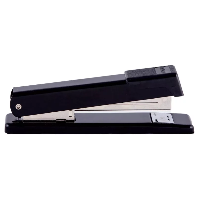 ENGRAPADORA METALICA TIRA COMPLETA  B515 ATADO DE 2 PZAS.