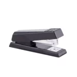 ENGRAPADORA PLASTICO 1/2TIRA NEGRO B600 ATADO DE 2 PZAS.