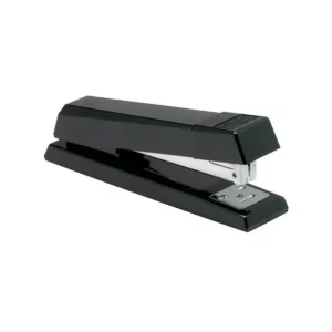 ENGRAPADORA PLASTICO TIRA COMPLETA B660 ATADO DE 2 PZAS.